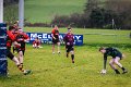 Monaghan V Ophir December 3rd 2016 (24)